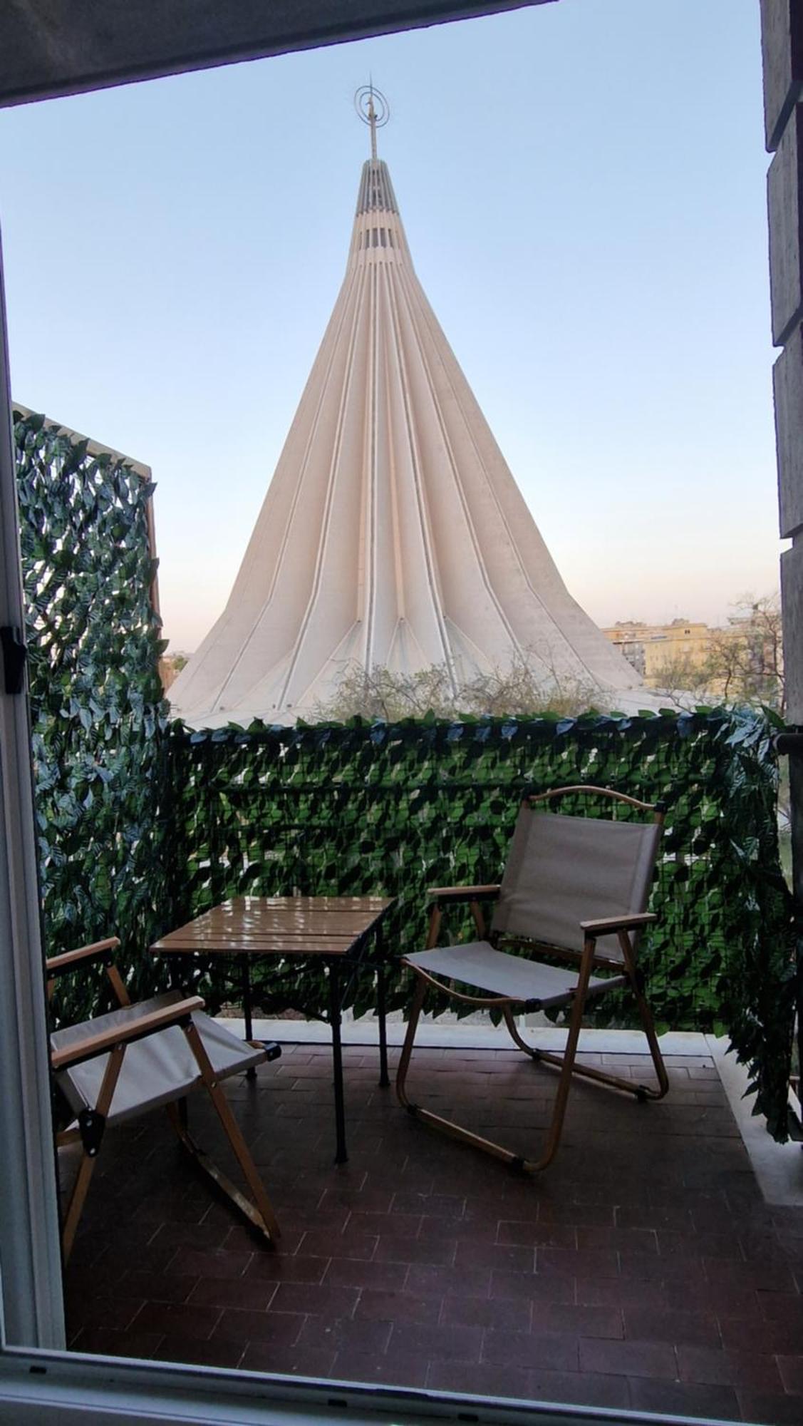 Girasole Holiday Home Сиракузы Экстерьер фото