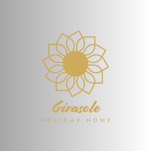 Girasole Holiday Home Сиракузы Экстерьер фото