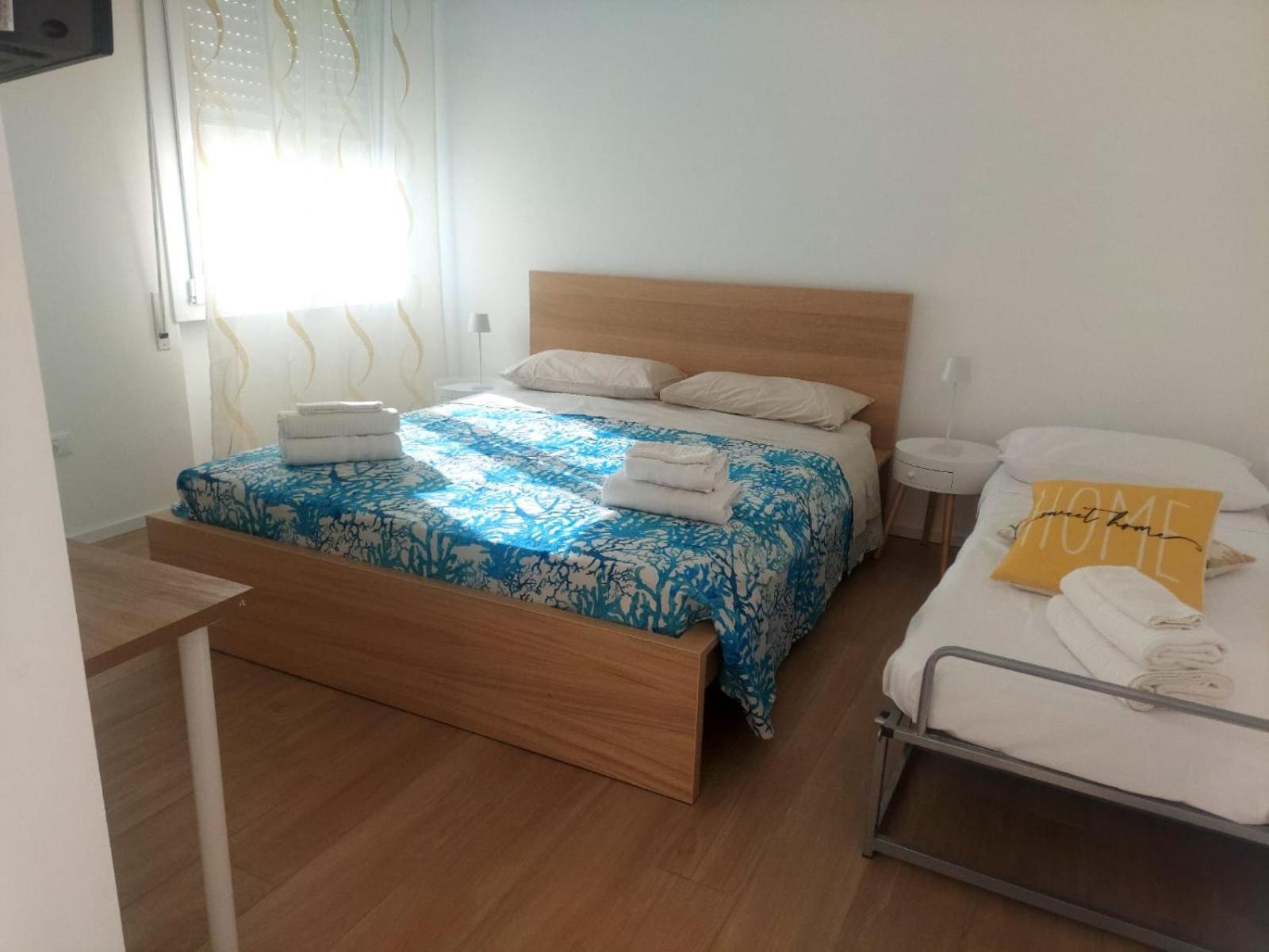 Girasole Holiday Home Сиракузы Экстерьер фото